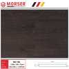 MORSER 12mm MS108