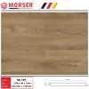 MORSER 12mm MS109