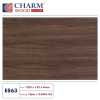 CHARM WOOD 8MM NHỎ E863