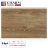CHARM WOOD 8MM NHỎ E864