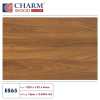 CHARM WOOD 8MM NHỎ E865