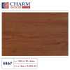 Charm Wood 8MM E867