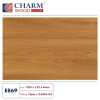 Charm Wood 8MM E869