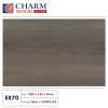 Charm Wood 8MM E870
