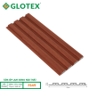 LAM 4 SÓNG GLOTEX