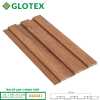 LAM 3 SÓNG THẤP GLOTEX