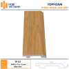 Len Foam HOBIWOOD