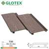 Tấm ốp 2D Glotex