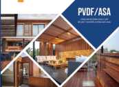 GỖ NHỰA HOBIWOOD ASA THẾ HỆ MỚI