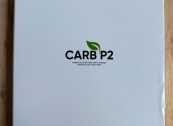 SÀN GỖ HOBI CARB P2 LÀ GÌ?