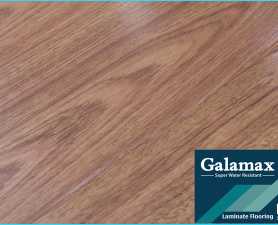 GALAMAX 8MM BG223