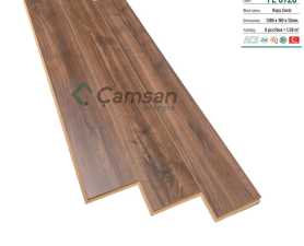 CAMSAN SERENZA 12MM bản lớn