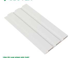 LAM 3 SÓNG THẤP GLOTEX