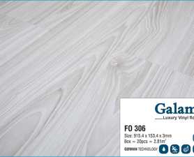 GALAMAX 3MM FO 306