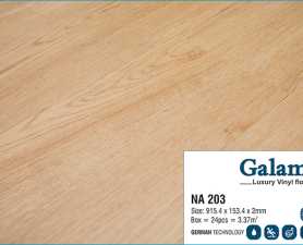 GALAMAX 2MM NA 203