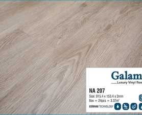 GALAMAX 2MM NA 207