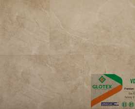 GLOTEX 4MM VÂN ĐÁ VD 901