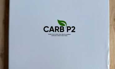 SÀN GỖ HOBI CARB P2 LÀ GÌ?