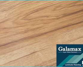 GALAMAX 8MM BG222
