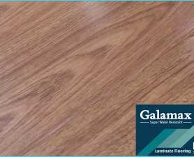 GALAMAX 8MM BG223