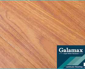 GALAMAX 8MM BG221