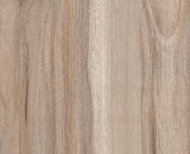 Sàn gỗ Kronolux 12mm - Dòng Harmony vát 2 cạnh