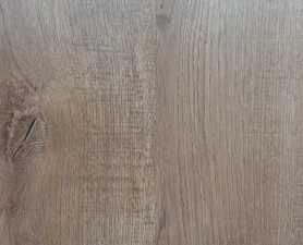 Sàn gỗ Kronolux 8mm - Dòng Pretty mặt bóng