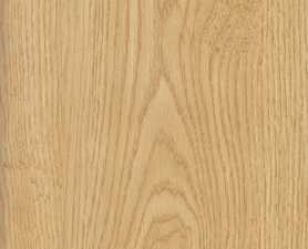 Sàn gỗ Kronolux 12mm - Dòng Trendy vát 4 cạnh
